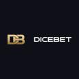 Dicebet