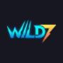 Wild7