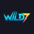 Wild7