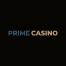 Prime Casino