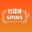 AllSpins Casino