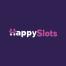 HappySlots Casino
