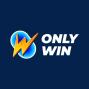 OnlyWin