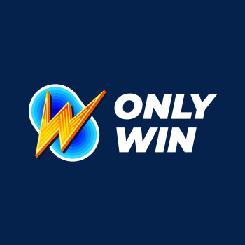 OnlyWin Casino