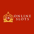 UK Online Slots