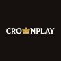CrownPlay