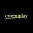 CrownPlay Casino