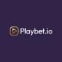 Playbet