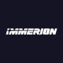 Immerion