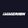 Immerion Casino