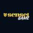 Sensei Game Casino