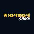 Sensei Game