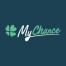 MyChance Casino