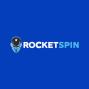 RocketSpin