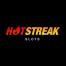 Hot Streak
