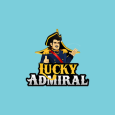 Lucky Admiral Ontario