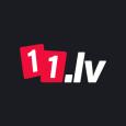 11.lv