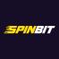 SpinBit Casino