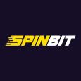 SpinBit Casino