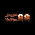 OC88 Casino