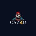 Caz4U Casino