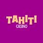 Tahiti