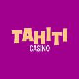 Tahiti Casino
