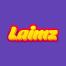 Laimz Casino