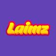 Laimz