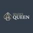 Spades Queen Casino