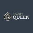 Spades Queen Casino
