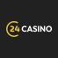 24Casino