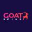 Goat Spins