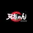 Yakuza.bet Casino