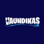 Vauhdikas