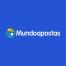 Mundoapostas Casino