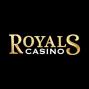 RoyalsCasino