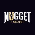 NuggetSlots