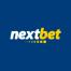 Nextbet Casino