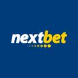 Nextbet
