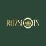 RitzSlots Casino