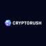 Cryptorush Casino