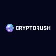 Cryptorush