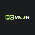 FCMoon