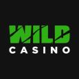 Wild Casino