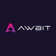 Awbit Casino