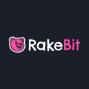 RakeBit