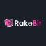 RakeBit Casino