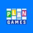 Plan Games Casino