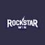 RockstarWin Casino